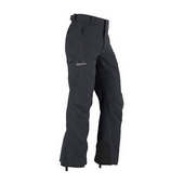 Брюки Marmot 4454 Tamarack Pant м от магазина Мандривник Украина